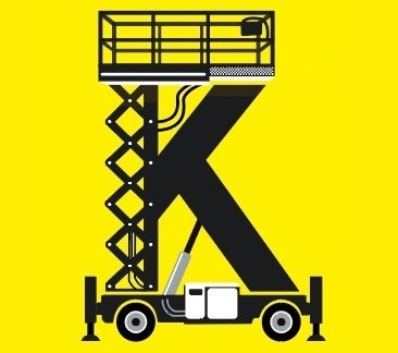 Icon Kads Plant Hire