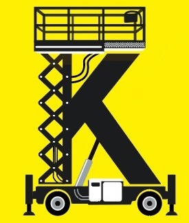 Icon Kads Plant Hire